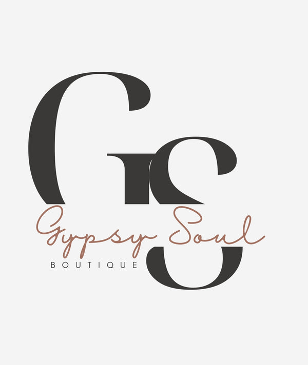 Gypsy Soul Boutique